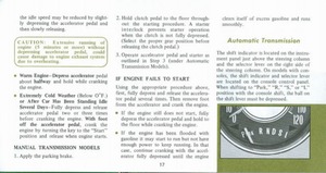 1972 Oldsmobile Cutlass Manual-17.jpg